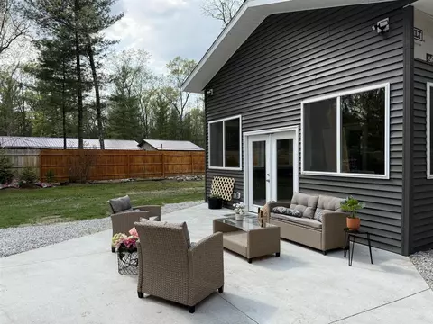 Other - 1581 Lone Pne, Baldwin, MI 49304 photo 5 of 20
