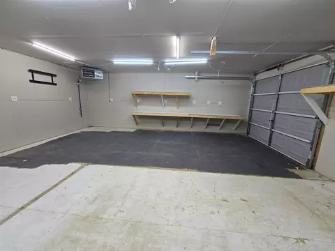 Other - 1581 Lone Pne, Baldwin, MI 49304 photo 18 of 20