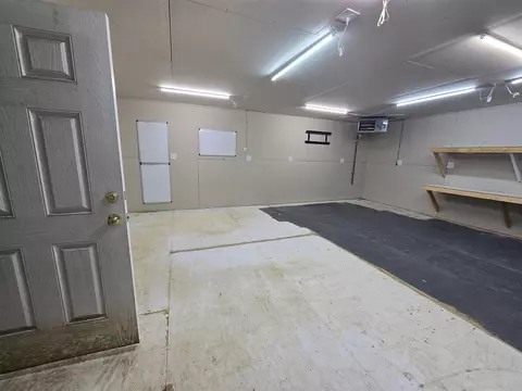 Other - 1581 Lone Pne, Baldwin, MI 49304 photo 19 of 20