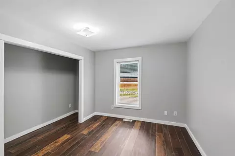Bedroom - 1581 Lone Pne, Baldwin, MI 49304 photo 1 of 10