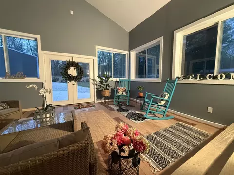 Exterior - 1581 Lone Pne, Baldwin, MI 49304 photo 13 of 26