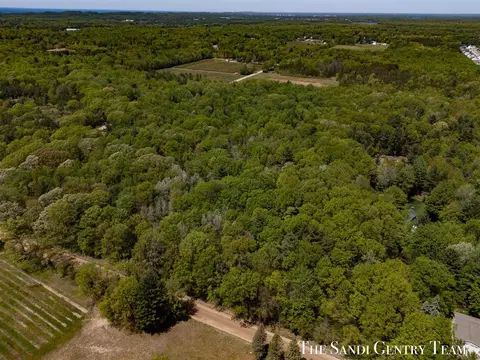 Buchanan, West Olive, MI 49460 photo 15