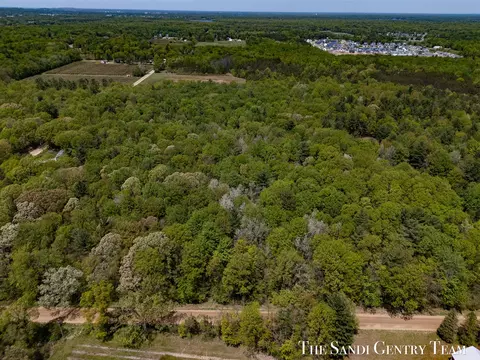 Buchanan, West Olive, MI 49460 photo 14