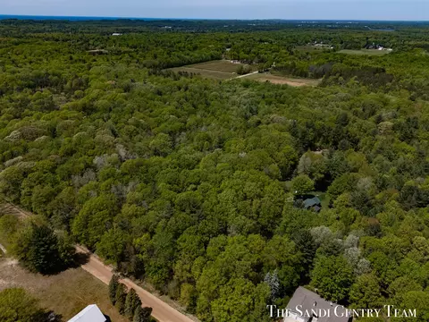 Buchanan, West Olive, MI 49460 photo 2