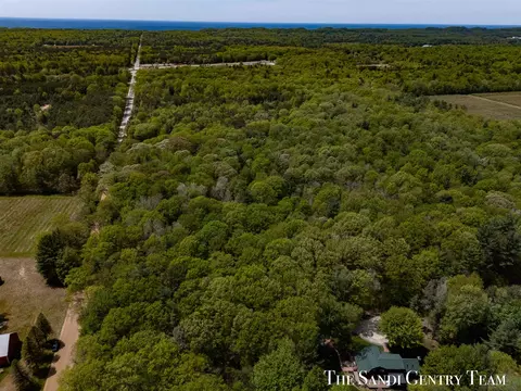Buchanan, West Olive, MI 49460 photo 3
