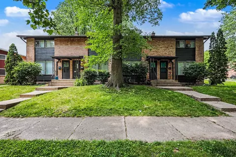 1239 Northfield, Grand Rapids, MI 49505