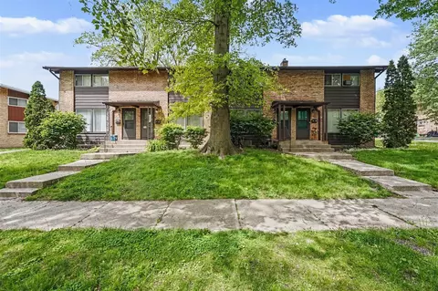 1239 Northfield, Grand Rapids, MI 49505