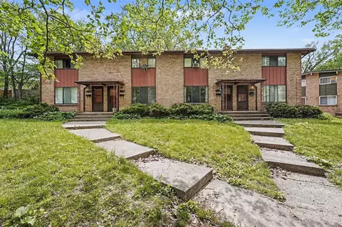 1238 Northfield, Grand Rapids, MI 49505