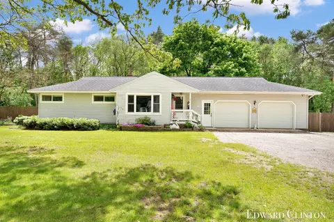 50 15 Mile, Sparta, MI 49345