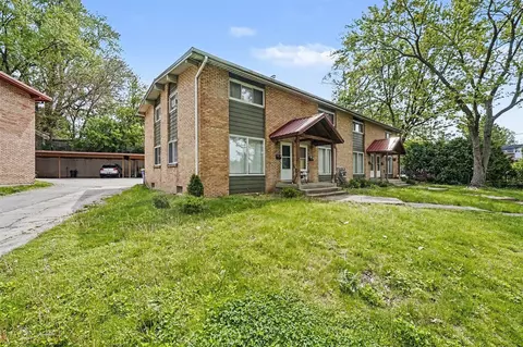 1226 Northfield, Grand Rapids, MI 49505