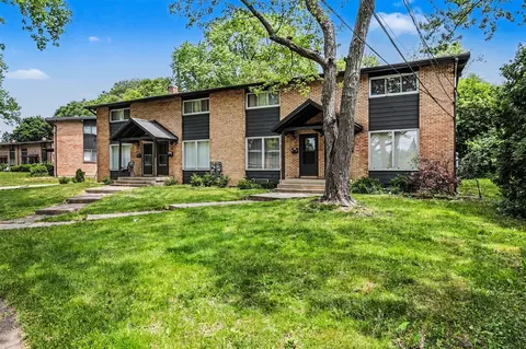 1226 Northfield, Grand Rapids, MI 49505