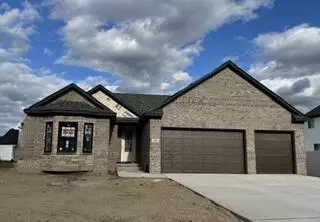 546 Falcon Dr #259, Dundee, MI 48131