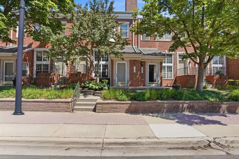 126 Allenhurst, Royal Oak, MI 48067