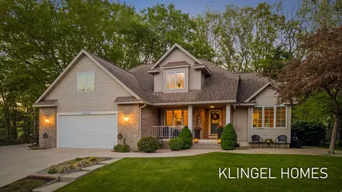 19046 Sioux, Spring Lake, MI 49456