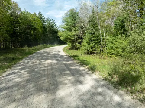 V/l 3 Mile, Sears, MI 49679 photo 26