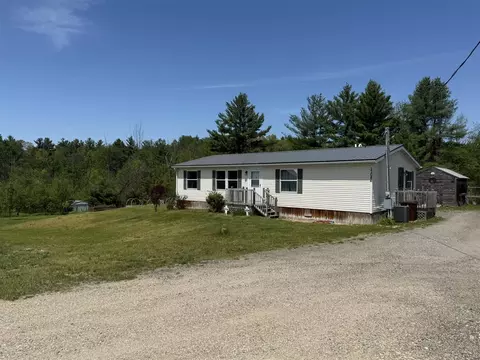 17086 Pierce, Stanwood, MI 49346