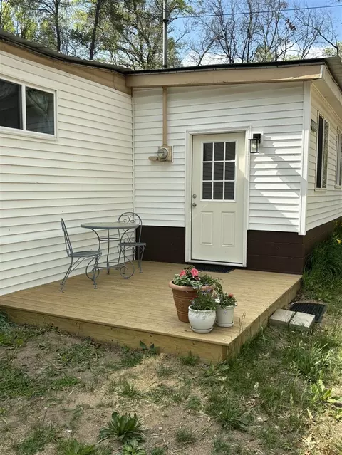 3299 S Yale, Baldwin, MI 49304