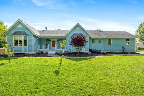 271 Glendale, Holland, MI 49423