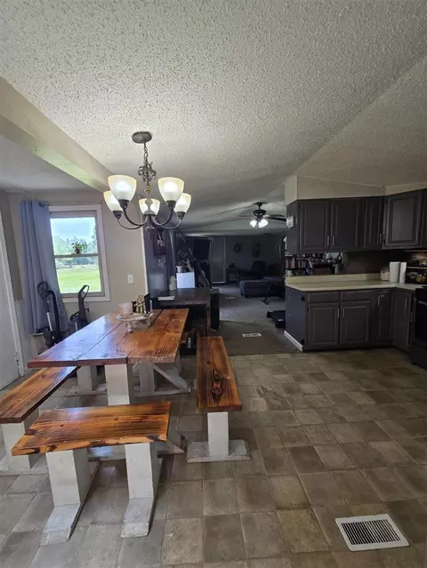 Other - 12495 5 Mile, Evart, MI 49631 photo 1 of 23