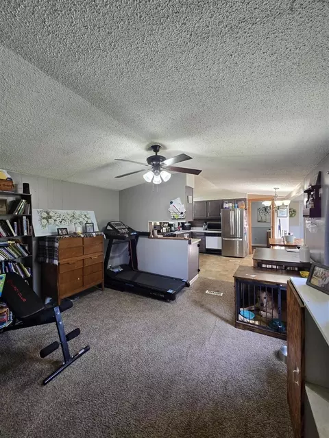 Other - 12495 5 Mile, Evart, MI 49631 photo 5 of 23