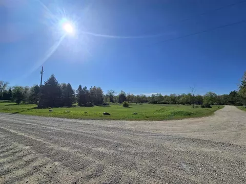 Other - 12495 5 Mile, Evart, MI 49631 photo 20 of 23