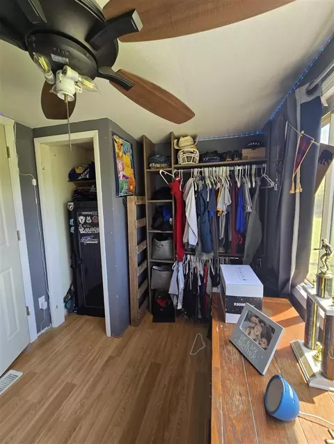 Other - 12495 5 Mile, Evart, MI 49631 photo 10 of 23