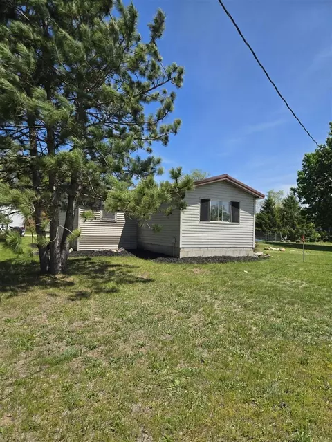Other - 12495 5 Mile, Evart, MI 49631 photo 15 of 23