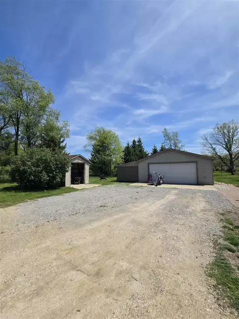 Other - 12495 5 Mile, Evart, MI 49631 photo 17 of 23