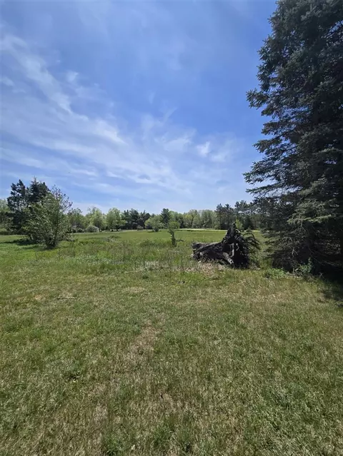 Exterior - 12495 5 Mile, Evart, MI 49631 photo 30 of 32
