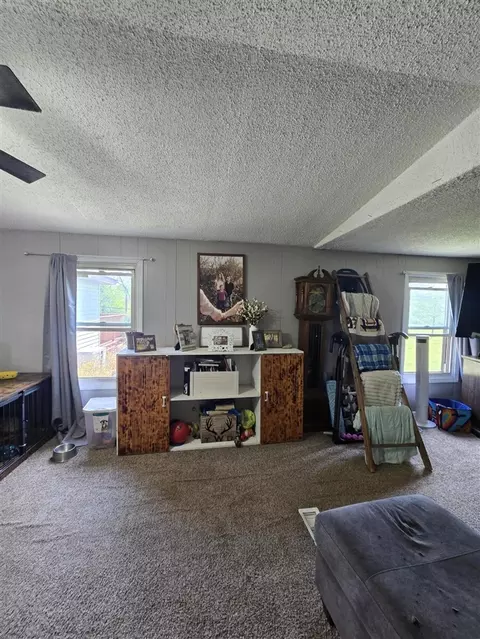 Living - 12495 5 Mile, Evart, MI 49631 photo 1 of 2