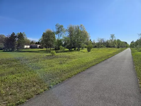 Other - 12495 5 Mile, Evart, MI 49631 photo 23 of 23