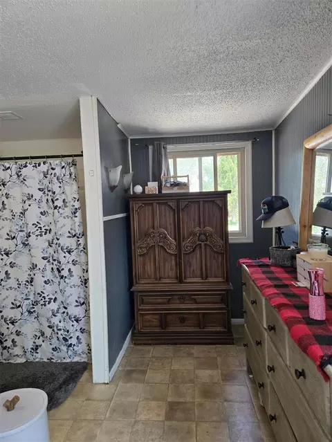 Other - 12495 5 Mile, Evart, MI 49631 photo 7 of 23