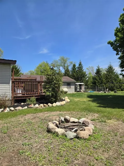 Exterior - 12495 5 Mile, Evart, MI 49631 photo 21 of 32