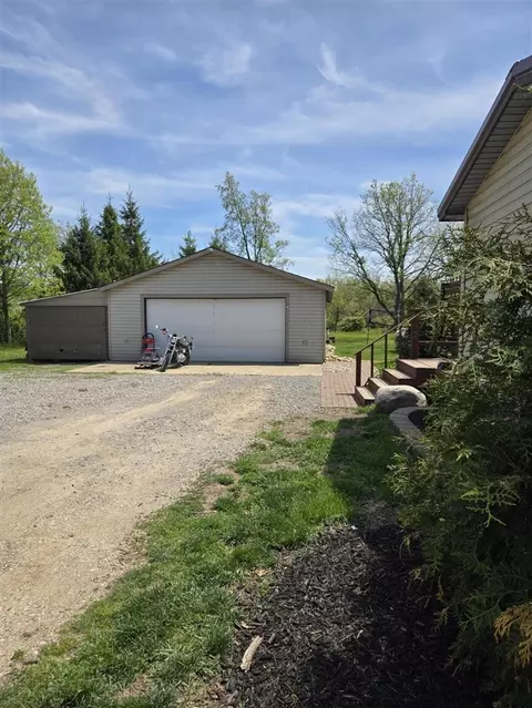 Other - 12495 5 Mile, Evart, MI 49631 photo 16 of 23