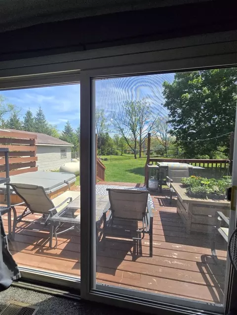 Exterior - 12495 5 Mile, Evart, MI 49631 photo 1 of 32