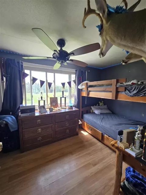 Other - 12495 5 Mile, Evart, MI 49631 photo 9 of 23