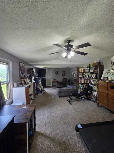 Other - 12495 5 Mile, Evart, MI 49631 photo 2 of 23