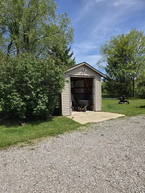 Other - 12495 5 Mile, Evart, MI 49631 photo 18 of 23