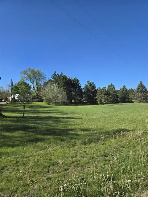 Exterior - 12495 5 Mile, Evart, MI 49631 photo 29 of 32