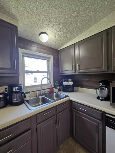 Kitchen - 12495 5 Mile, Evart, MI 49631 photo 5 of 7