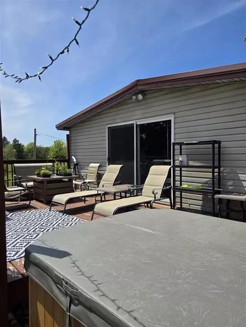 Exterior - 12495 5 Mile, Evart, MI 49631 photo 7 of 32