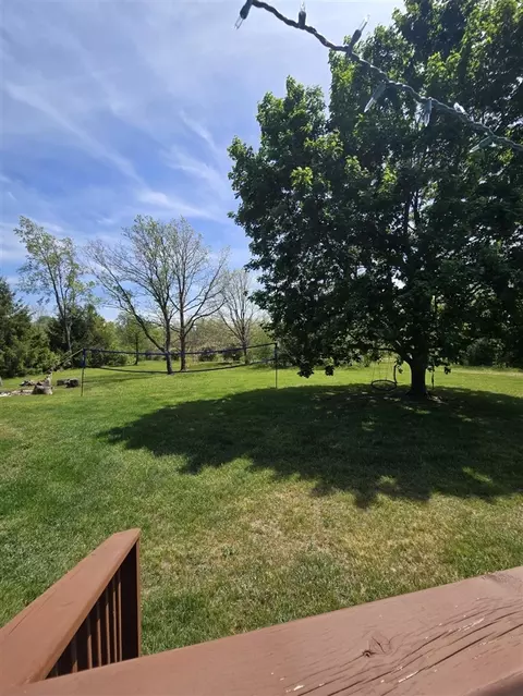 Exterior - 12495 5 Mile, Evart, MI 49631 photo 12 of 32