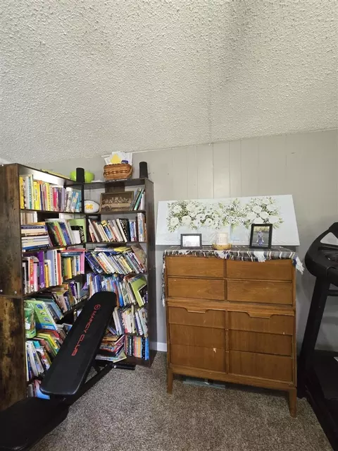 Other - 12495 5 Mile, Evart, MI 49631 photo 3 of 23