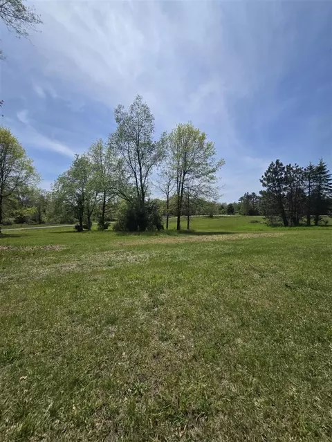 Other - 12495 5 Mile, Evart, MI 49631 photo 19 of 23