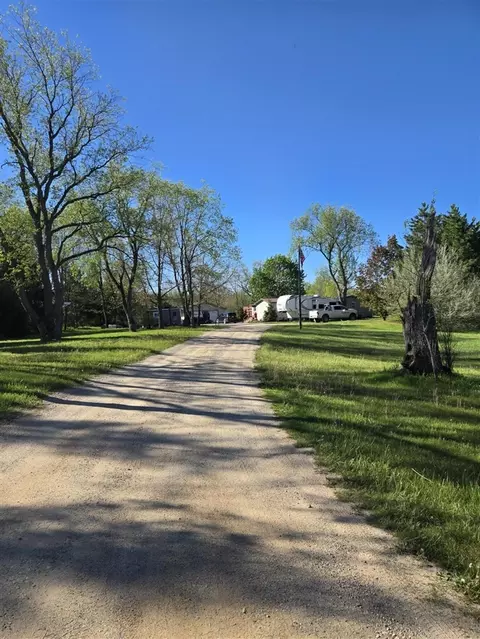Exterior - 12495 5 Mile, Evart, MI 49631 photo 28 of 32