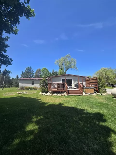 Other - 12495 5 Mile, Evart, MI 49631 photo 14 of 23