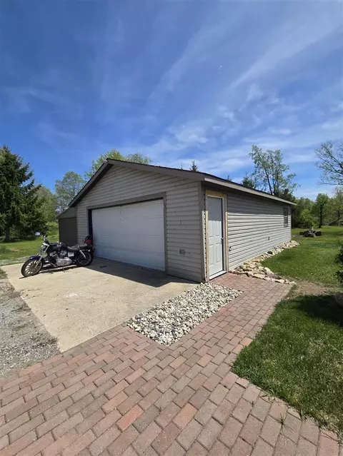 Other - 12495 5 Mile, Evart, MI 49631 photo 12 of 23