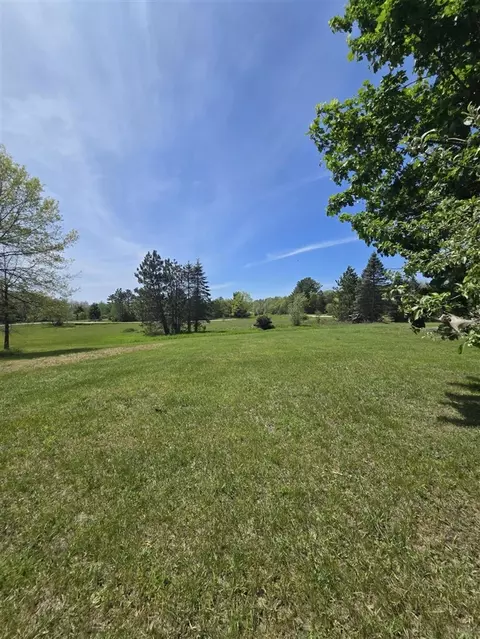 Exterior - 12495 5 Mile, Evart, MI 49631 photo 31 of 32