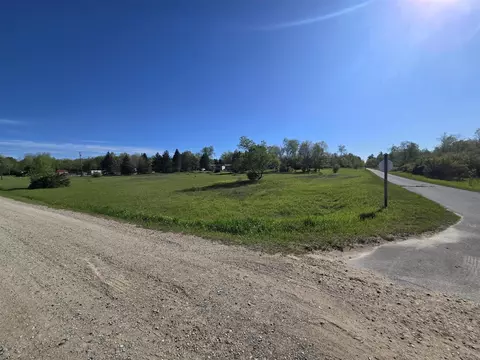 Other - 12495 5 Mile, Evart, MI 49631 photo 21 of 23
