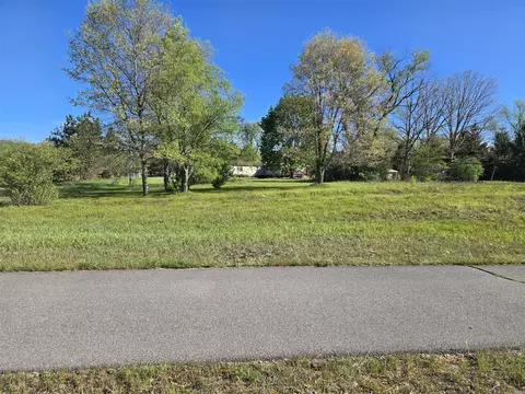 Exterior - 12495 5 Mile, Evart, MI 49631 photo 32 of 32